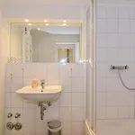 アパート Haus Am Meer, Whg 122, Seeseite 6og